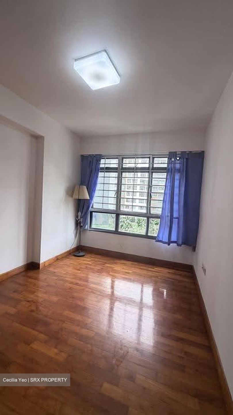 Blk 335B Anchorvale Cove (Sengkang), HDB 4 Rooms #623136951